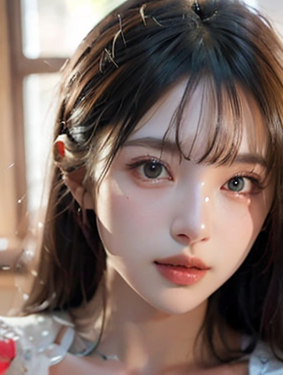 超自然现象与原声音乐的奇妙交织